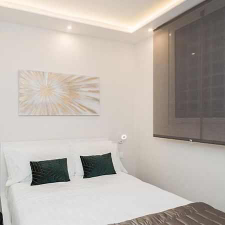 Frattina 35 Apartment Рим Екстериор снимка