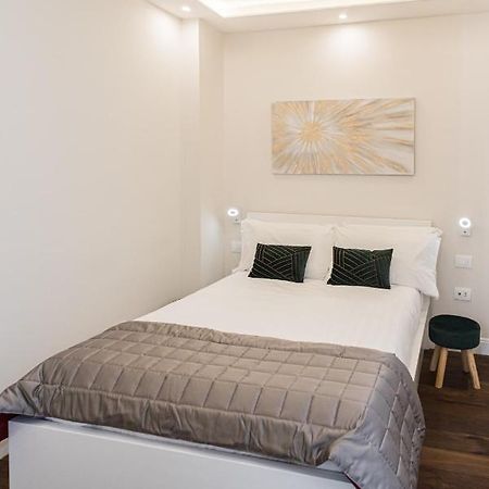 Frattina 35 Apartment Рим Екстериор снимка