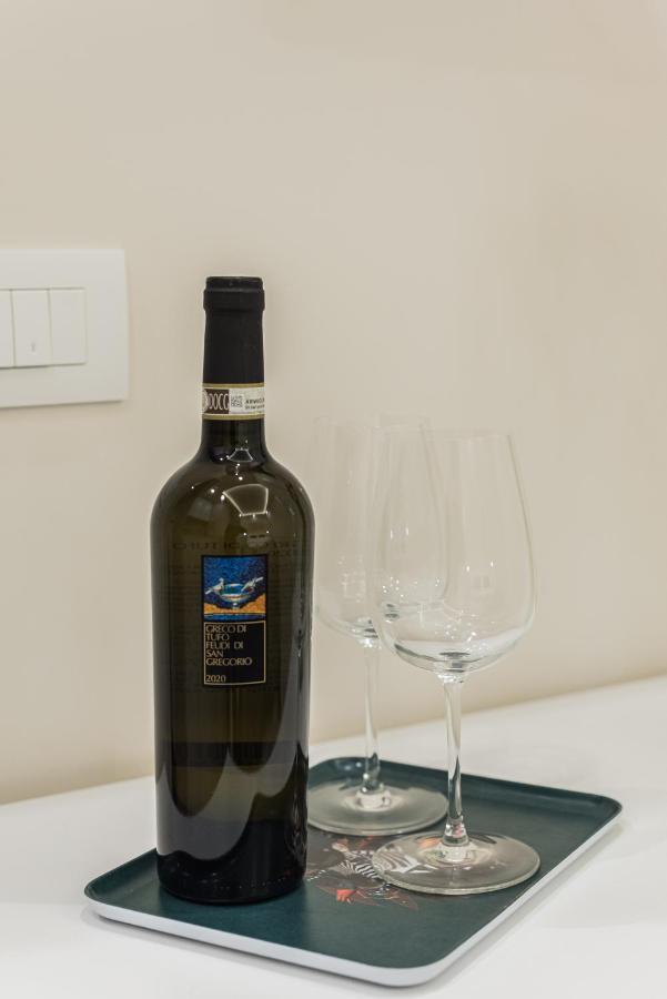 Frattina 35 Apartment Рим Екстериор снимка