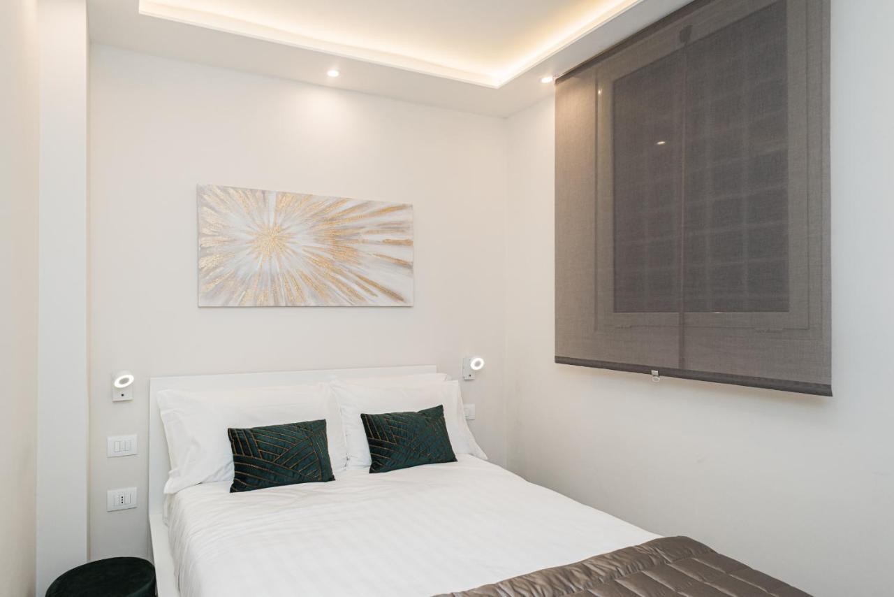Frattina 35 Apartment Рим Екстериор снимка