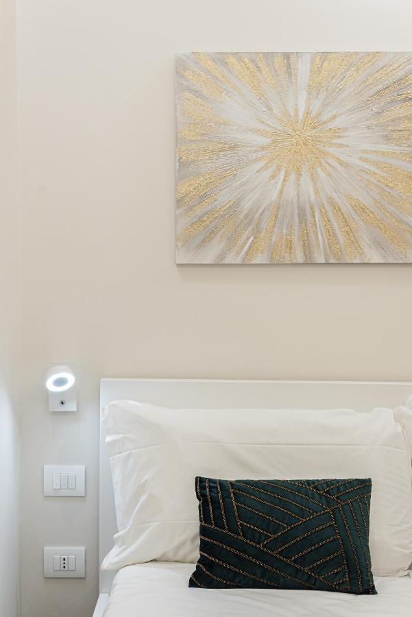 Frattina 35 Apartment Рим Екстериор снимка