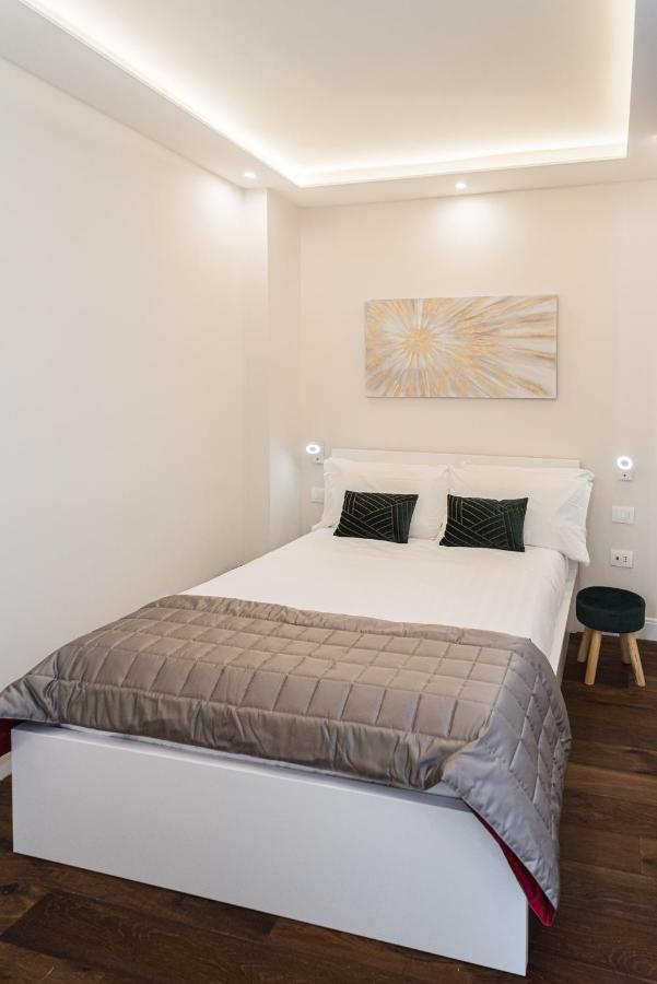 Frattina 35 Apartment Рим Екстериор снимка